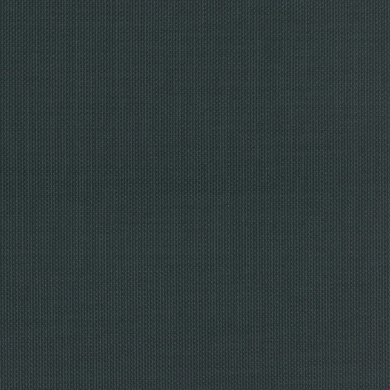 Charcoal