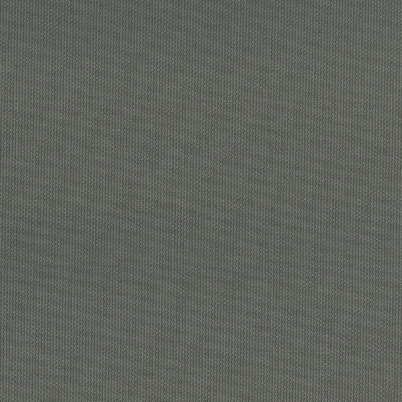 Woodland Grey