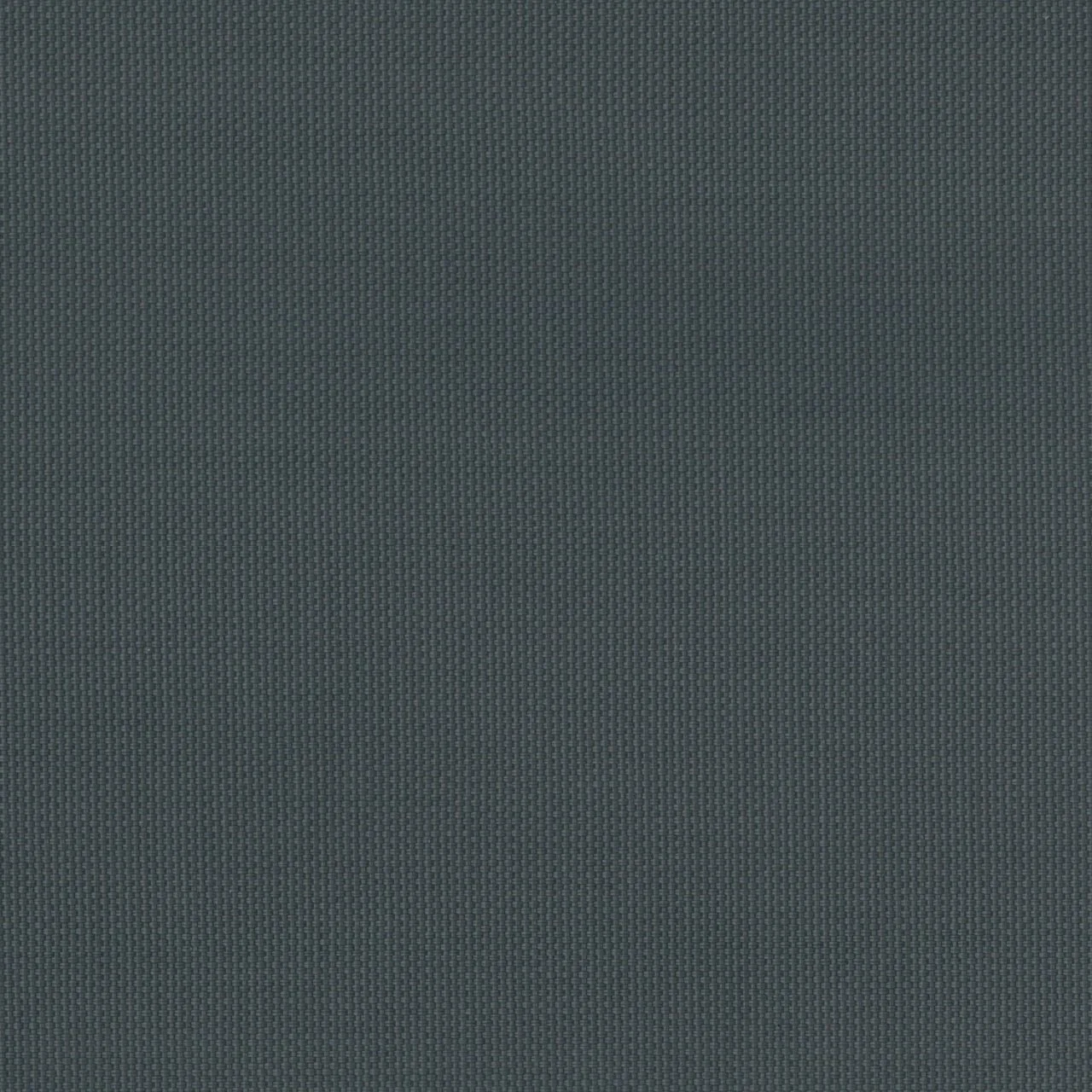 Gunmetal