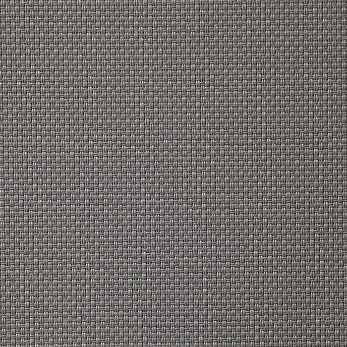 Basalt