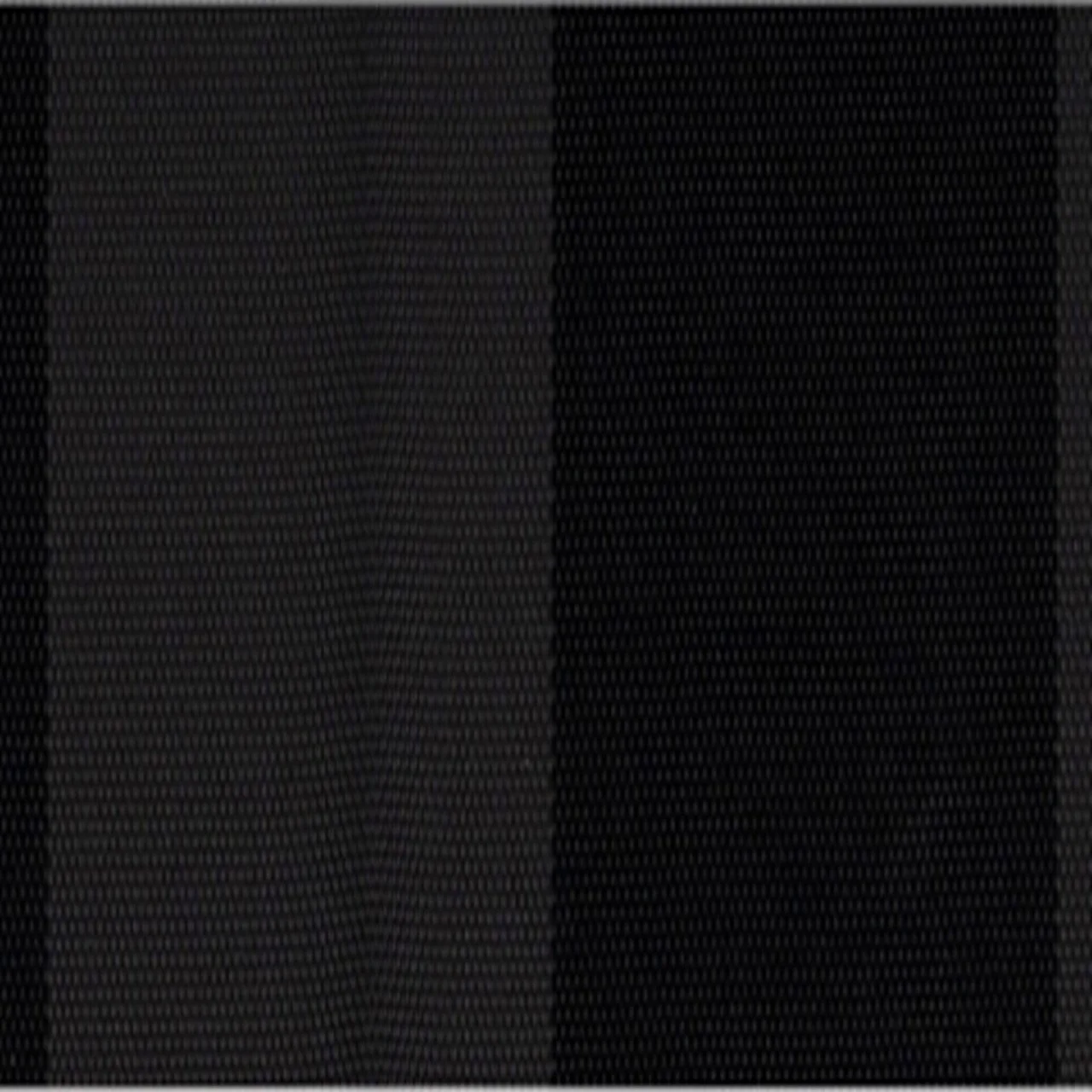  SY2472