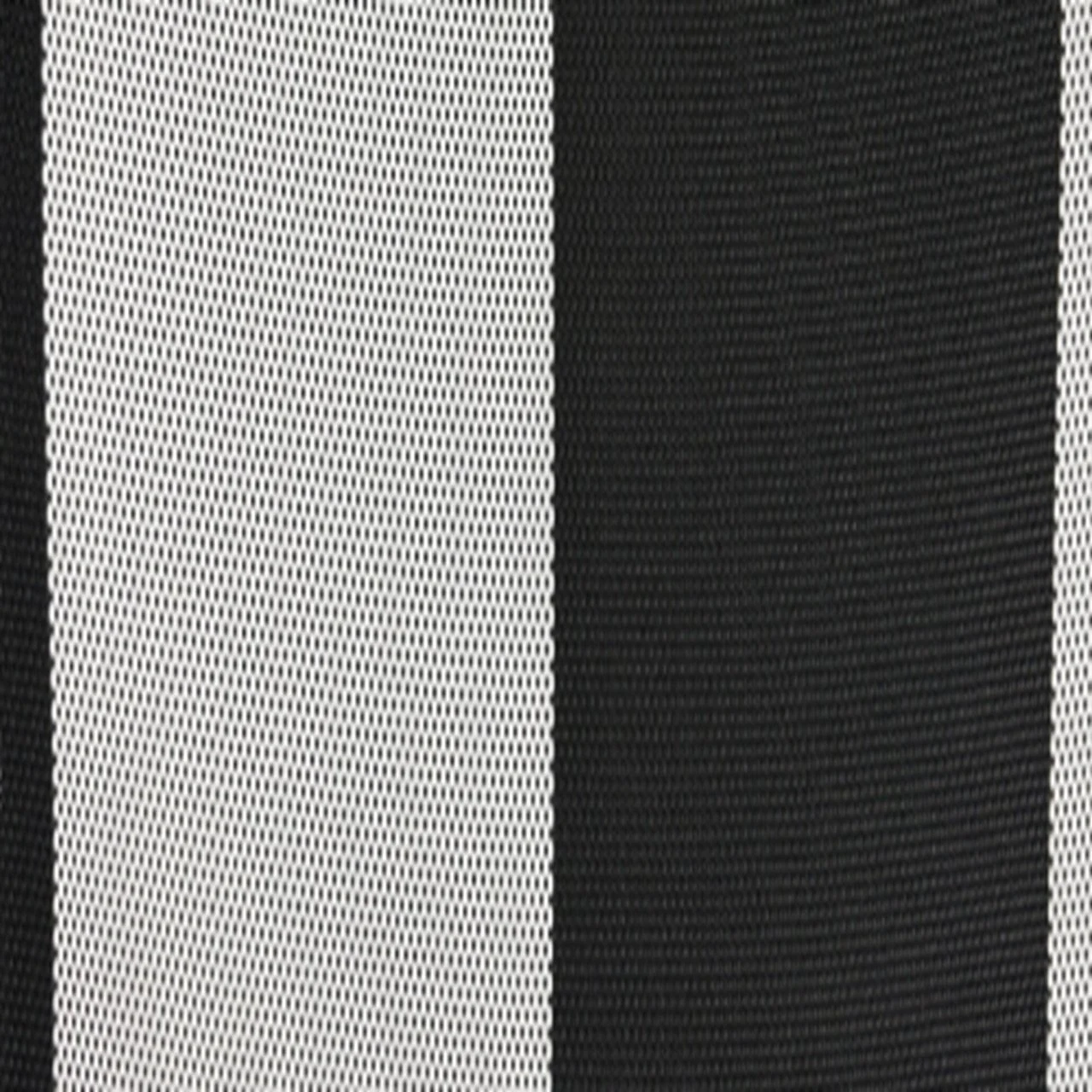  SY2471