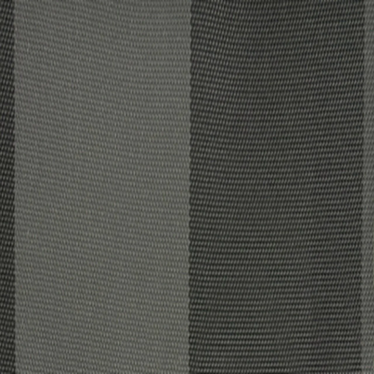  SY2473