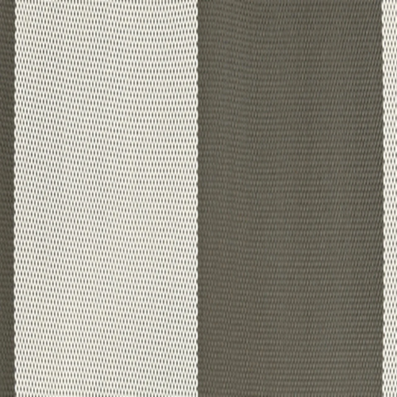  SY2477