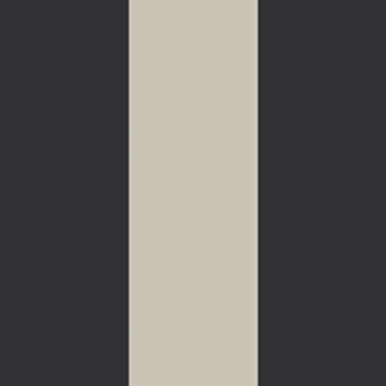  5006