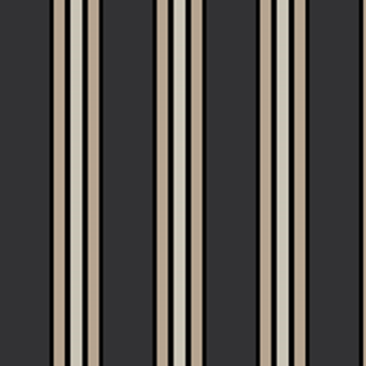  5007