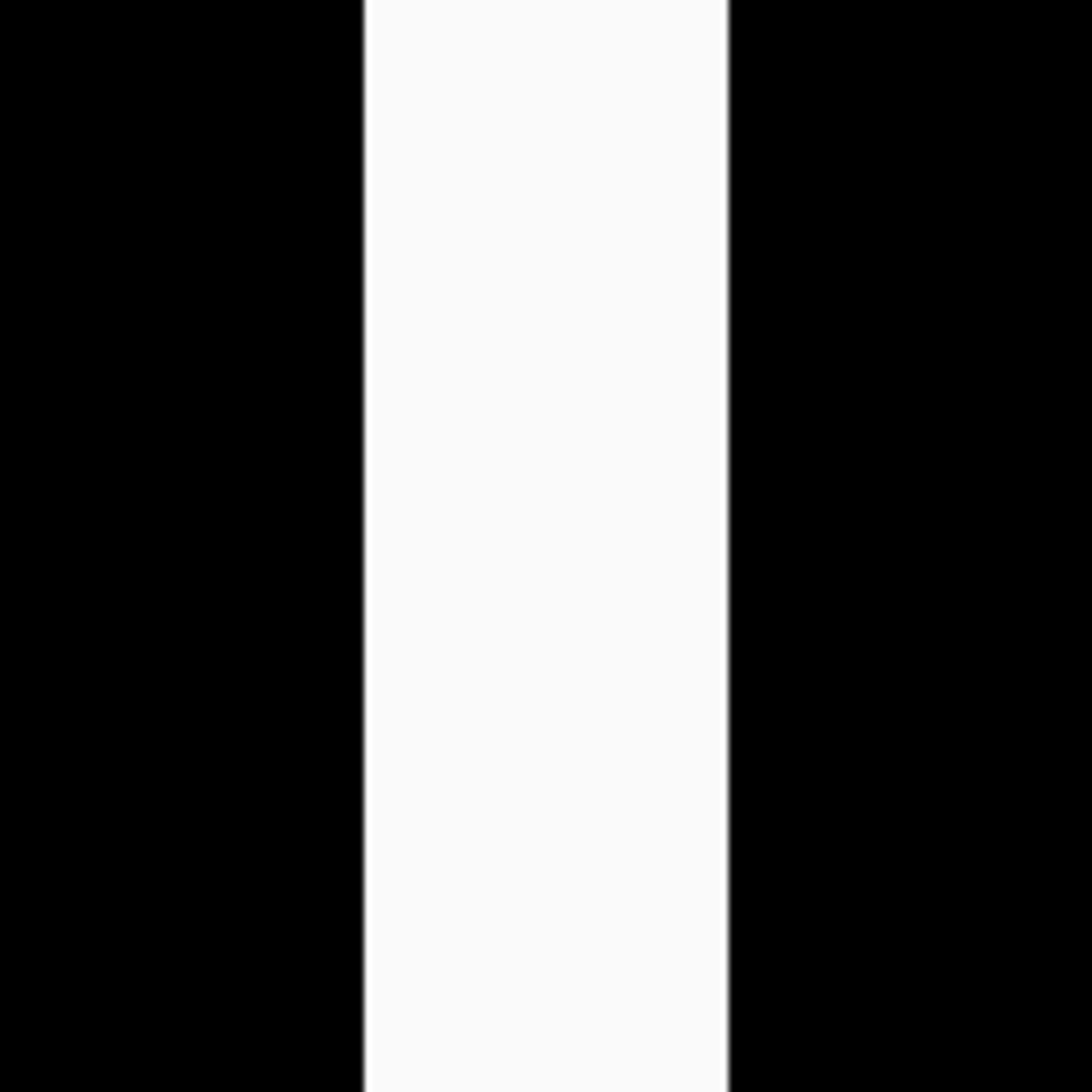  5004