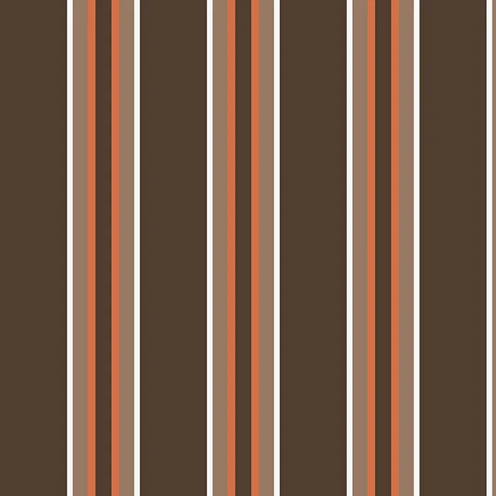  4330