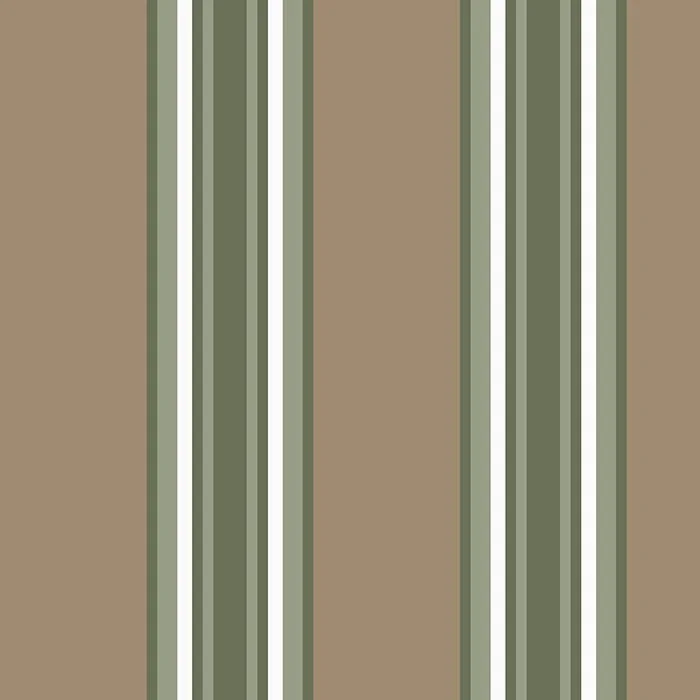  2227