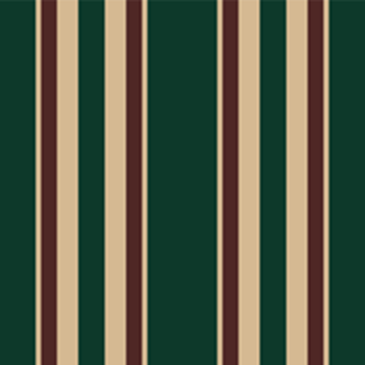  2201