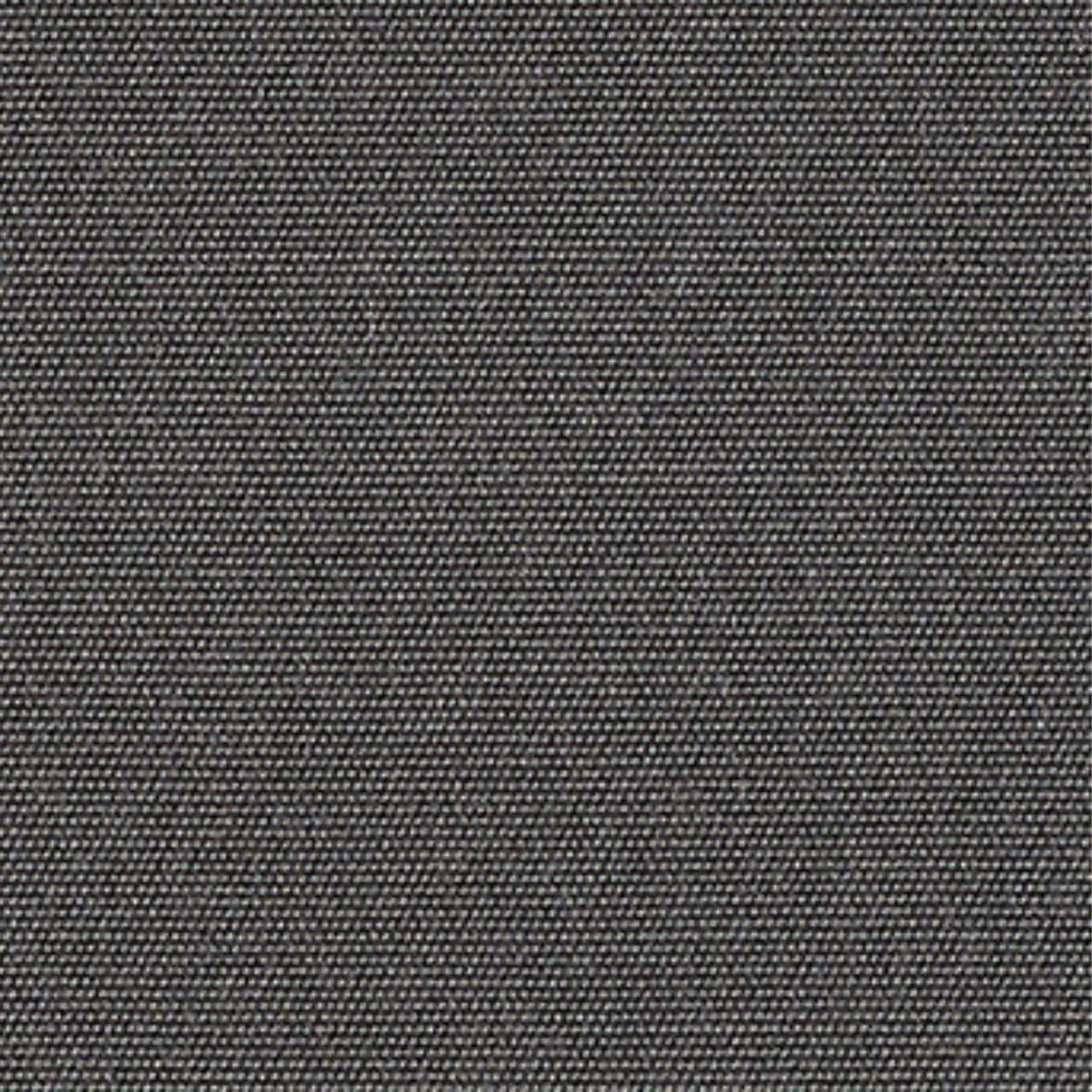  G831