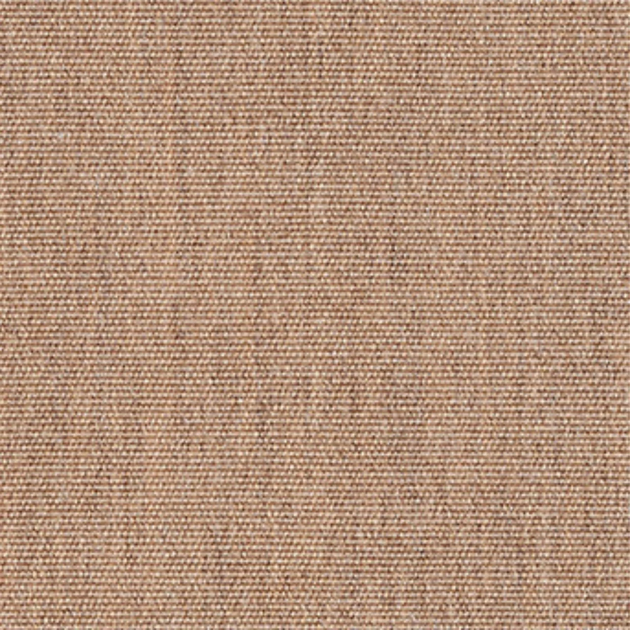  G839