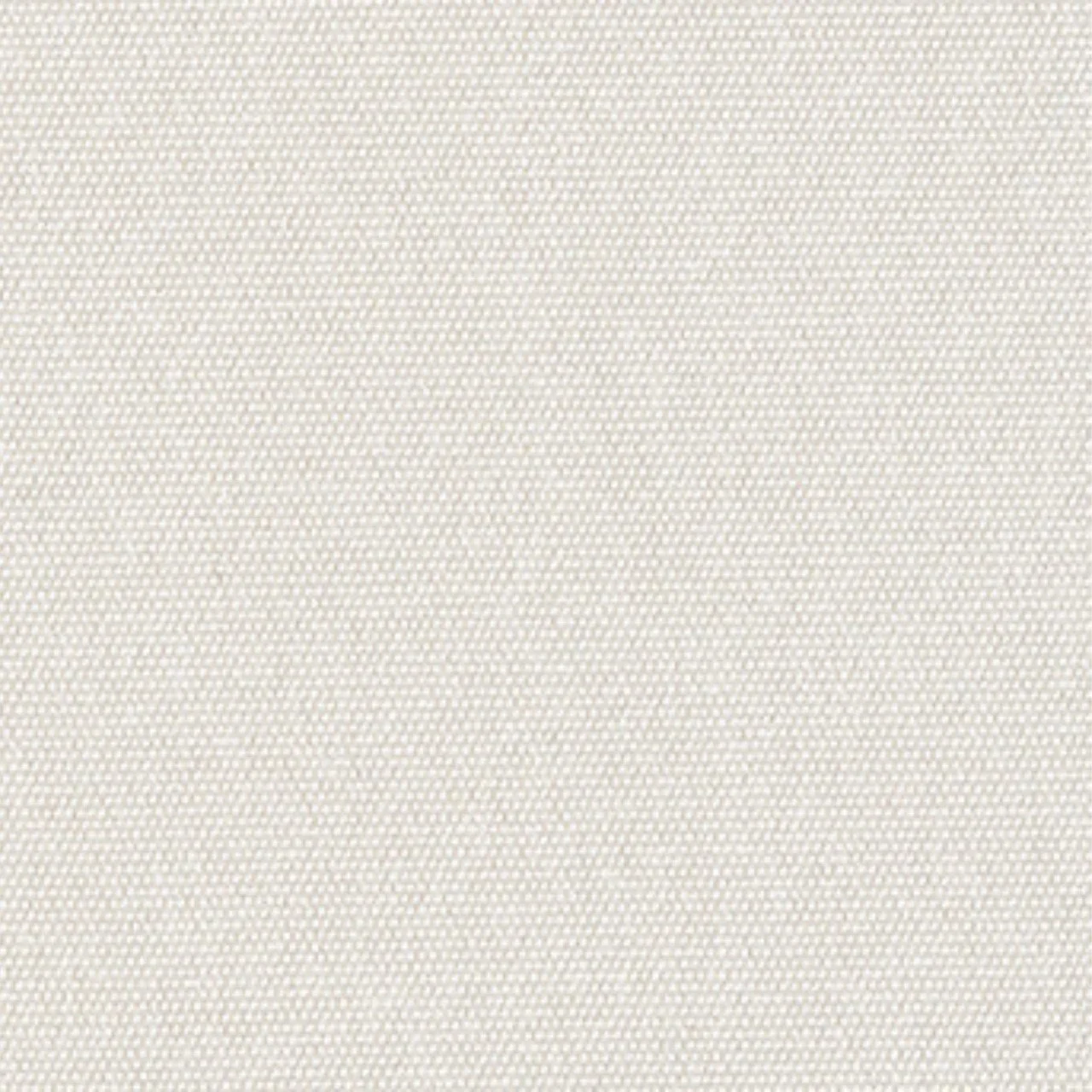  R060