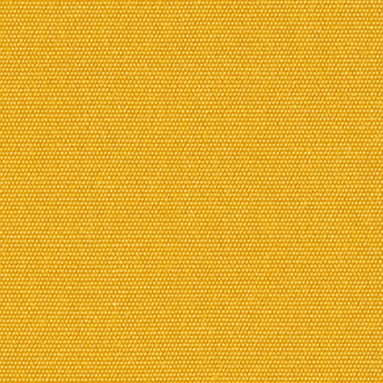  G013