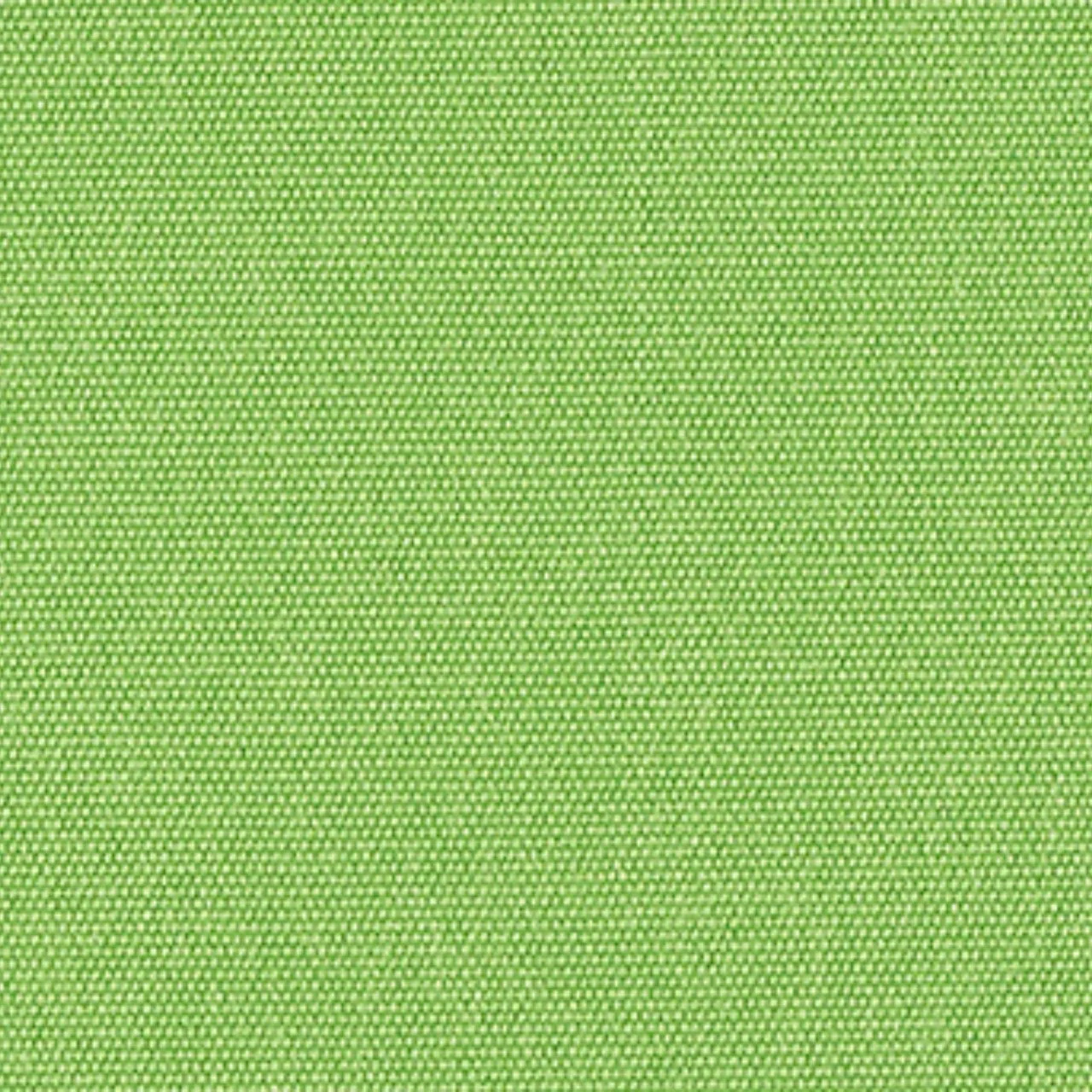  G024