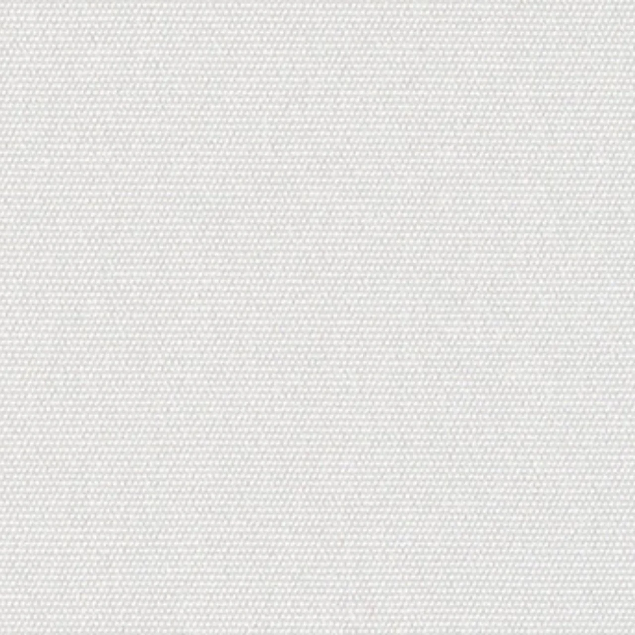  G042