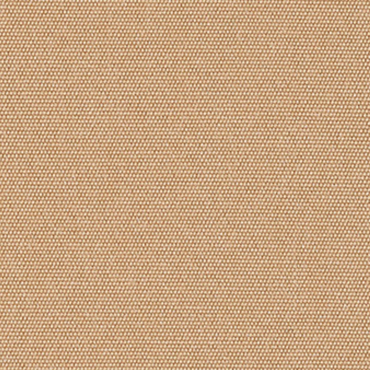  G038