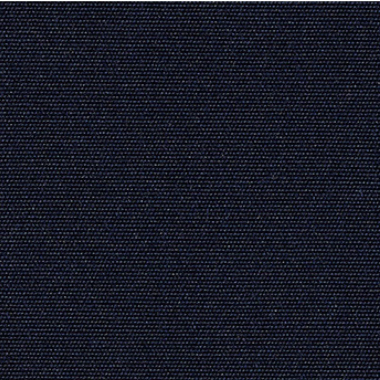  G051