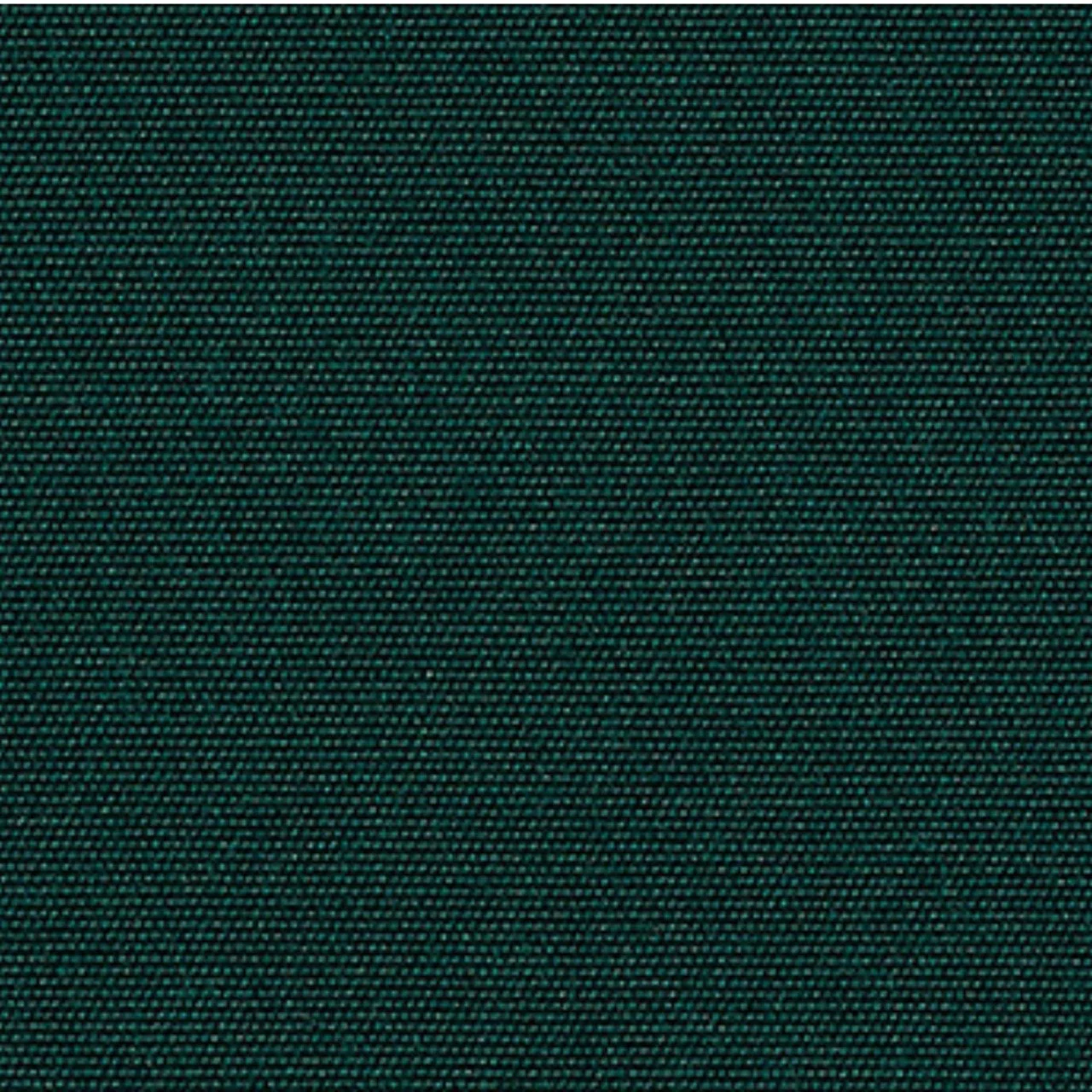  G245