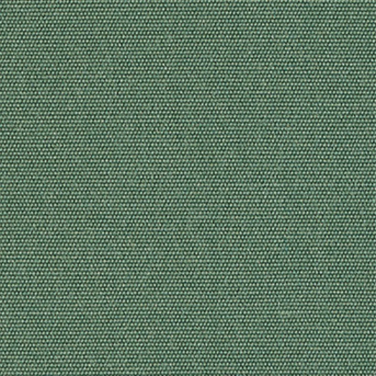  G297