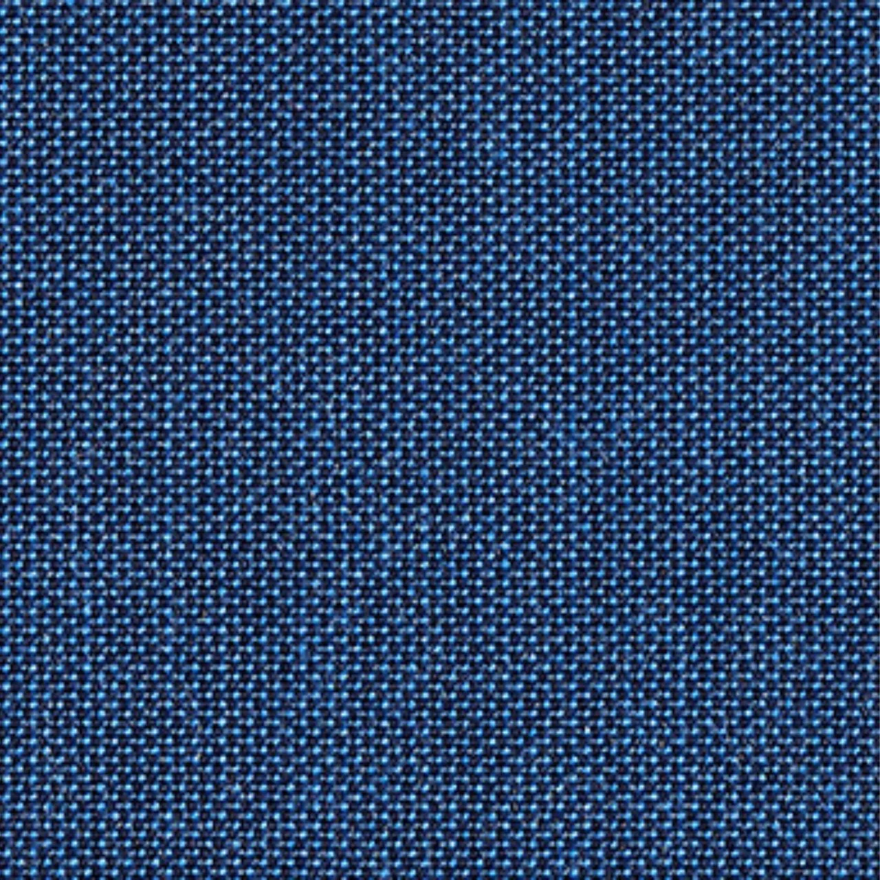  G302