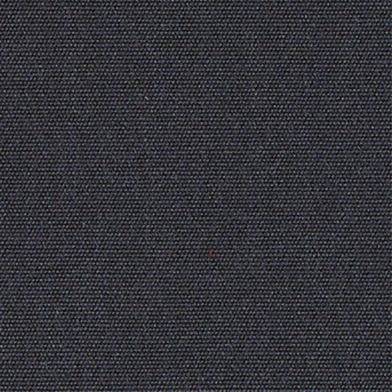  G327