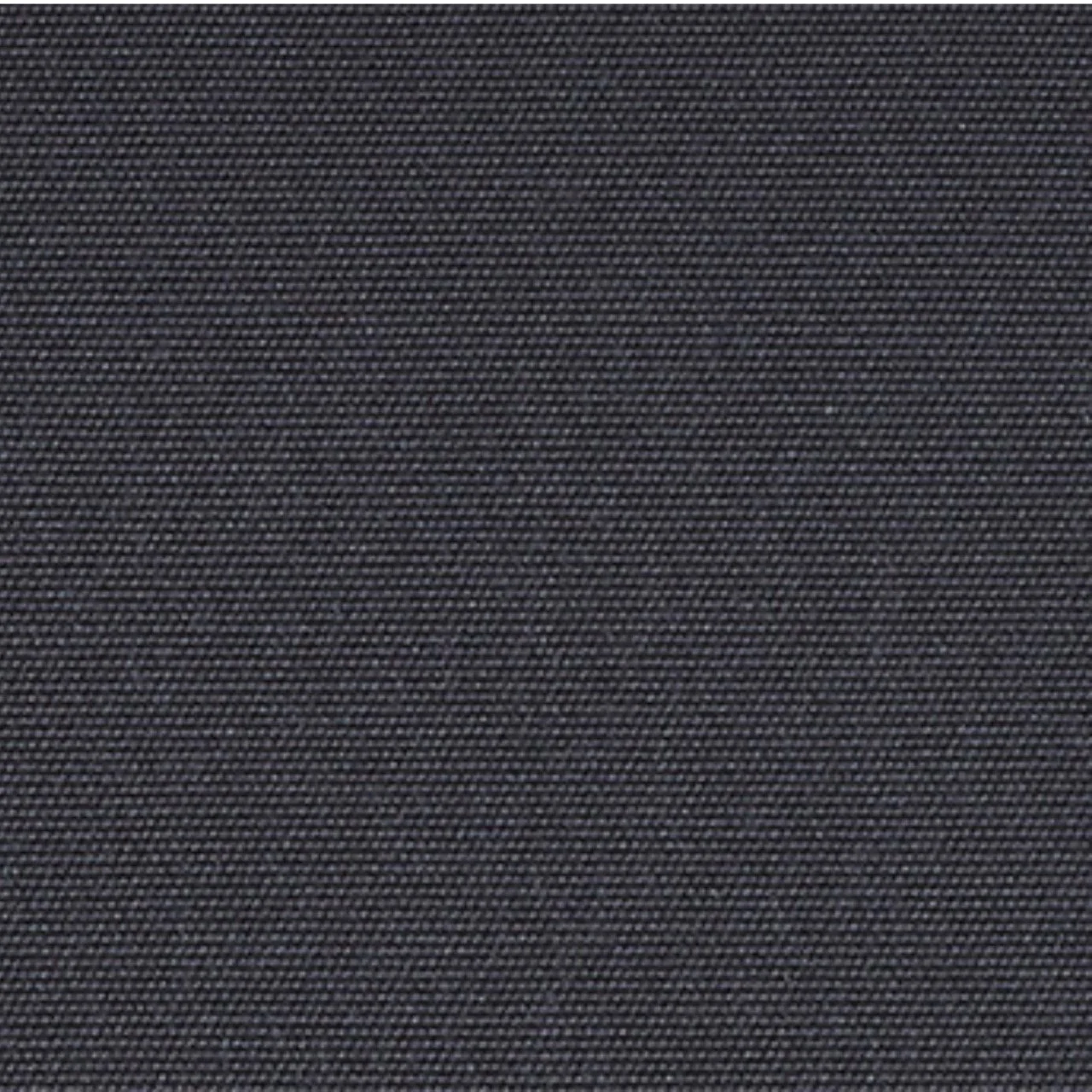 G488