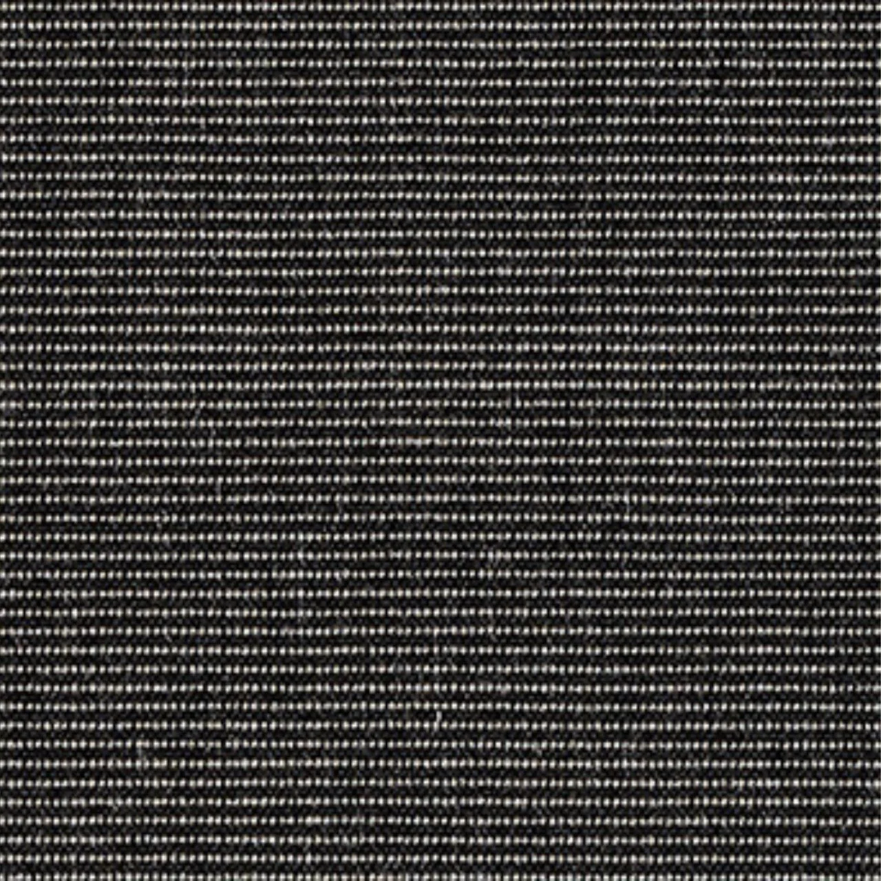  G582