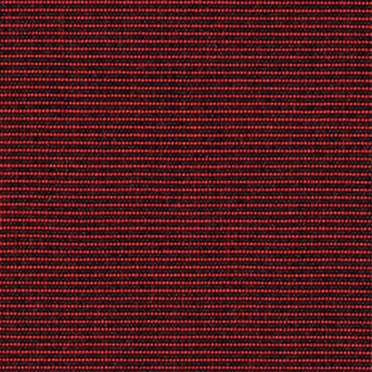  G583