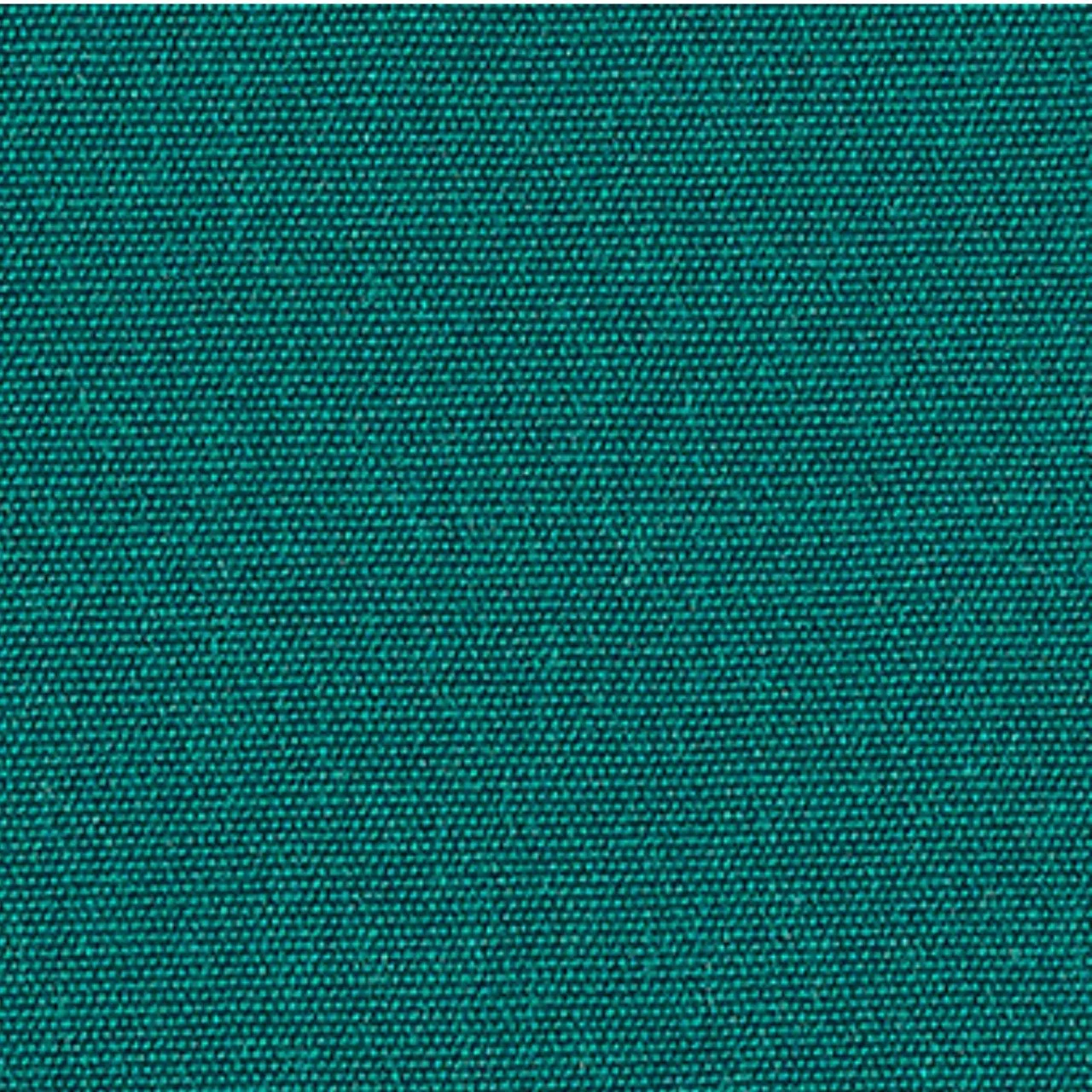  G599