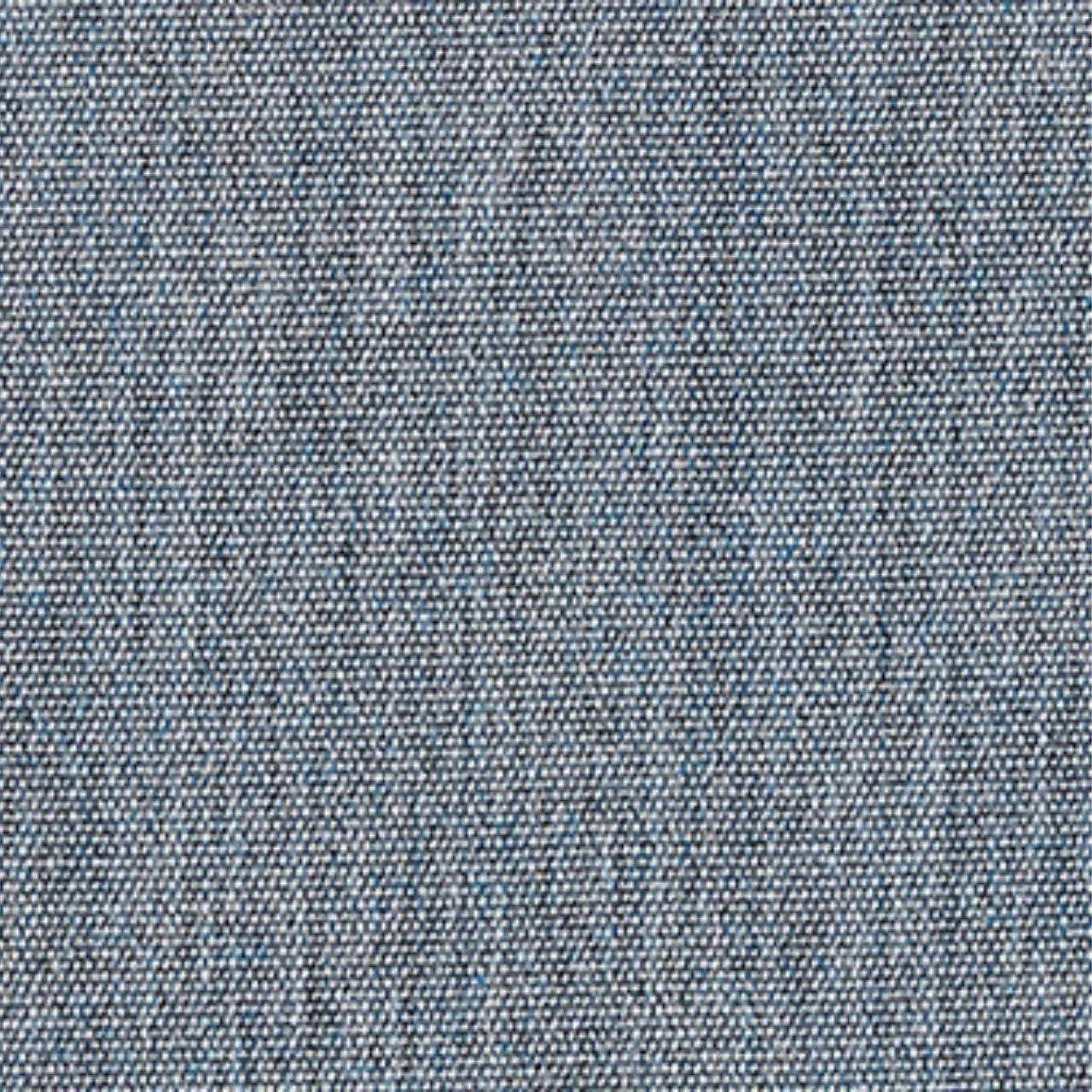  G636