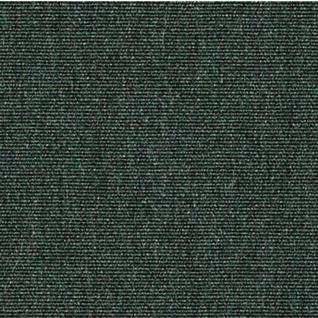  G643