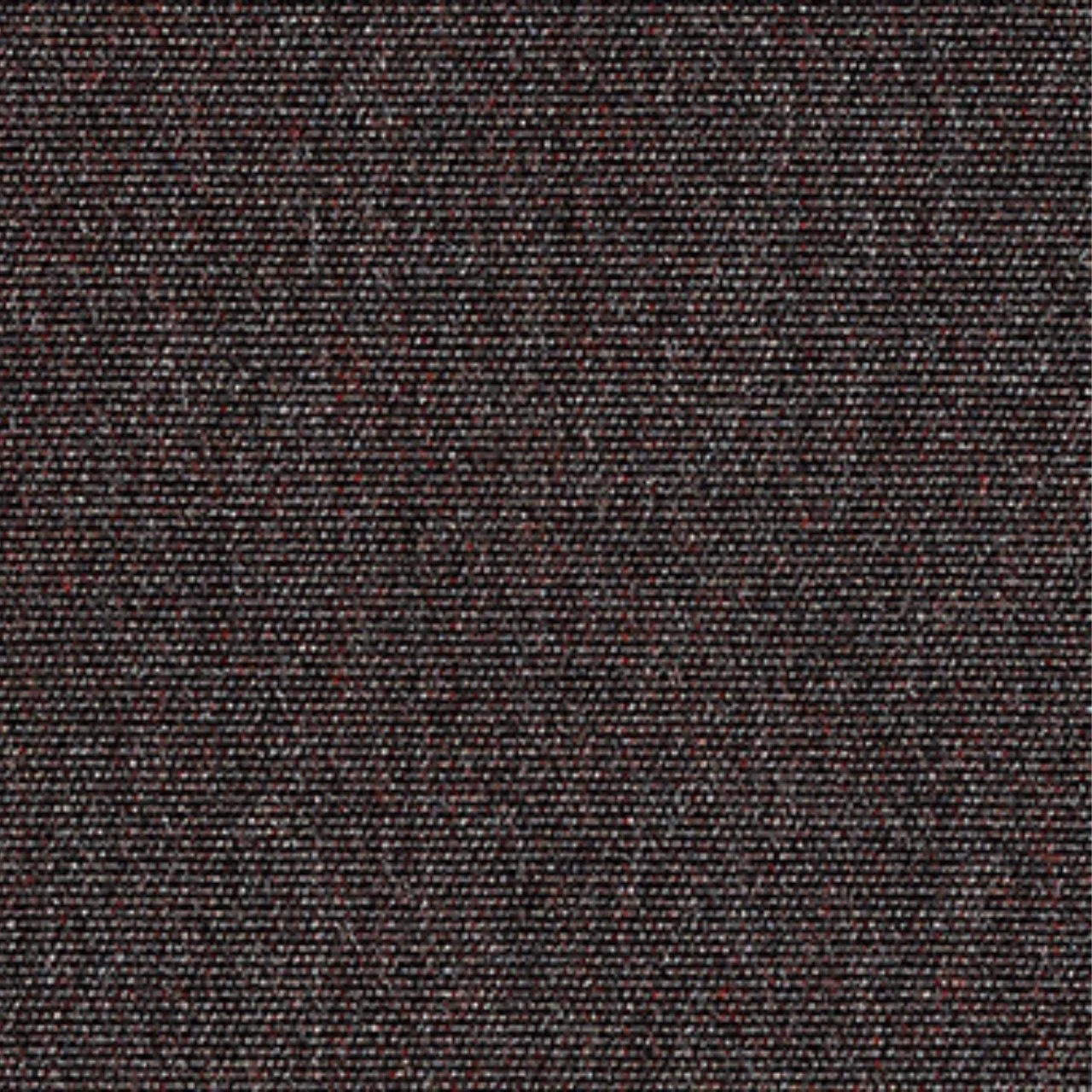  G645