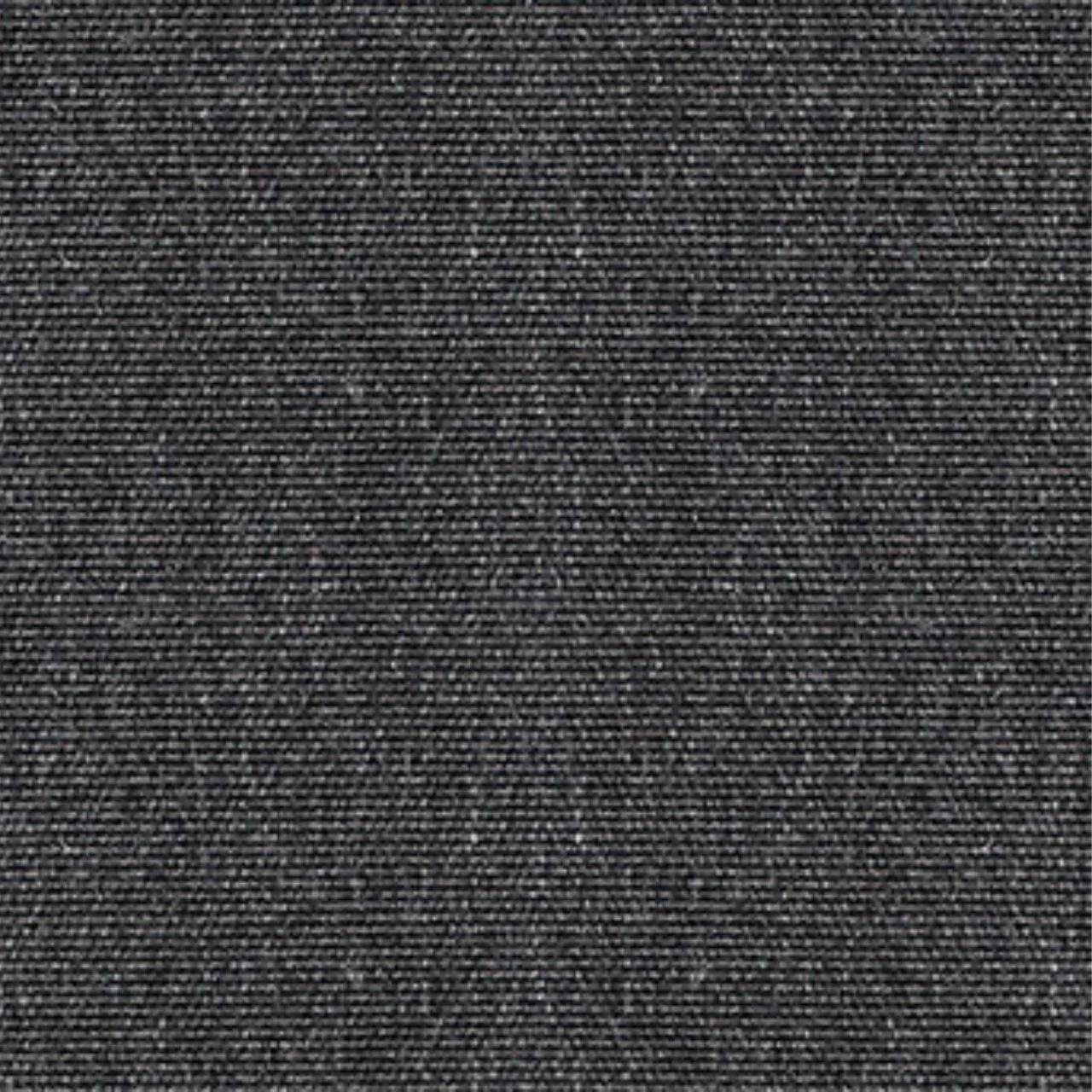  G702