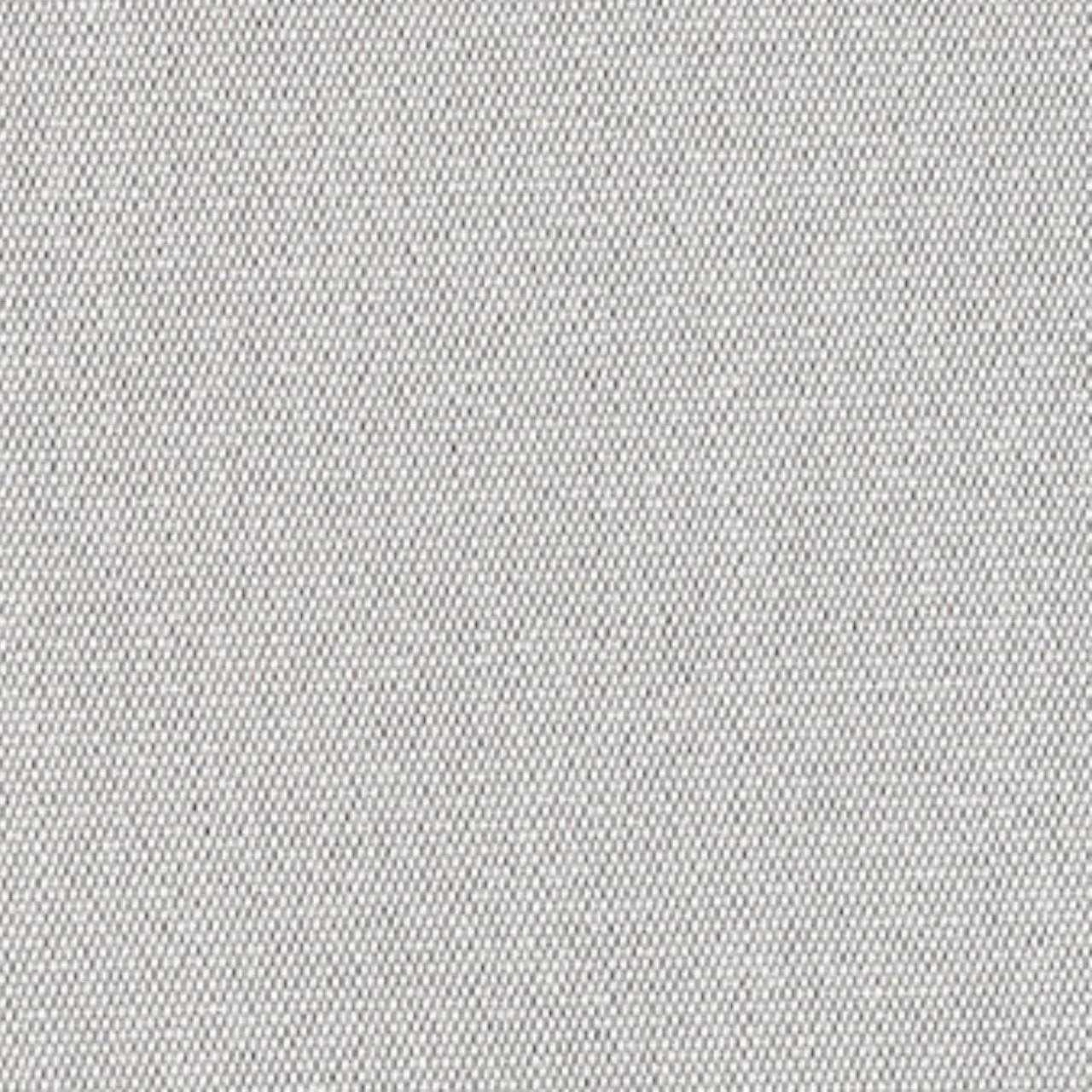  G821