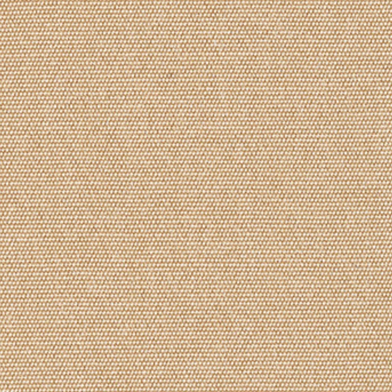  G822