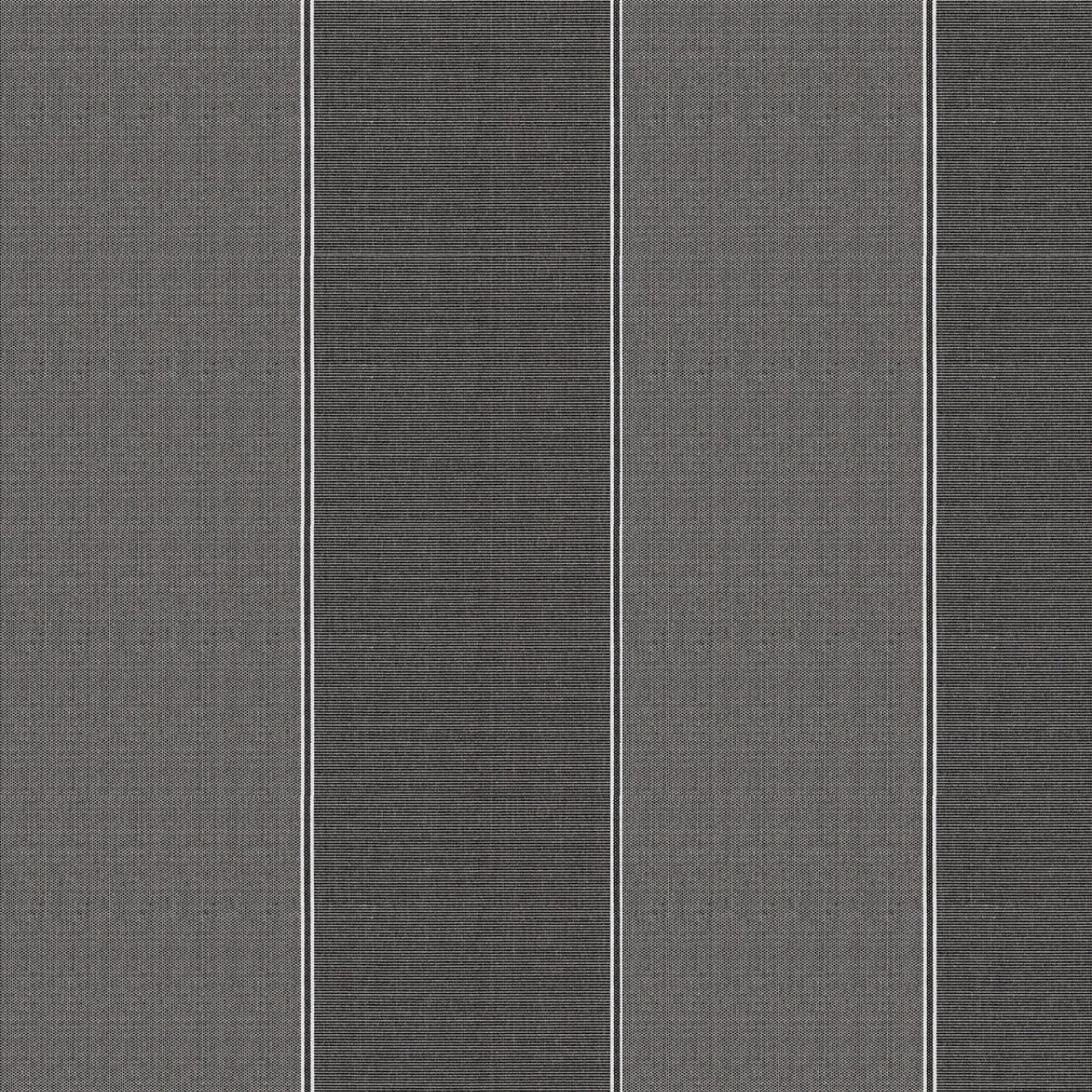  R202