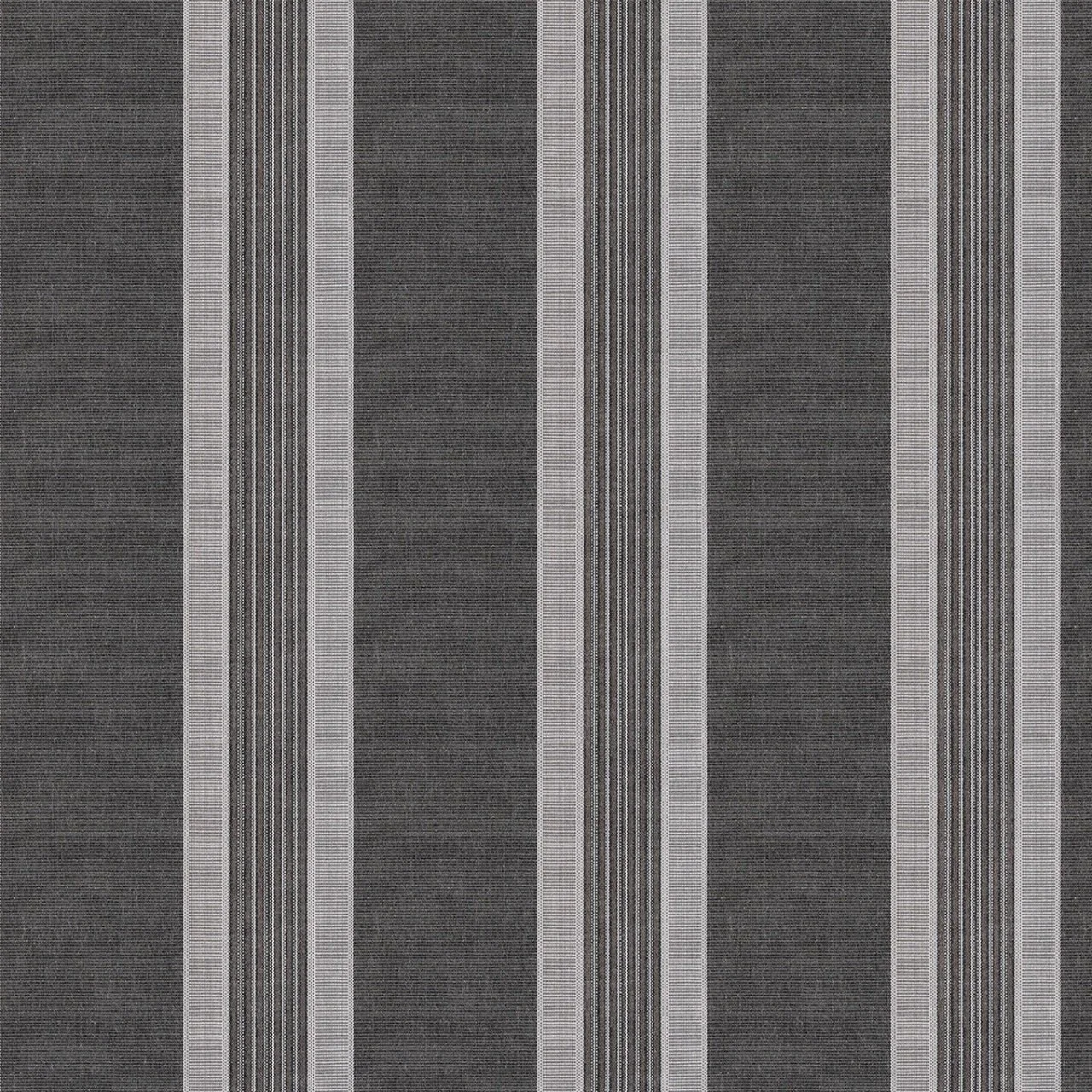  G634