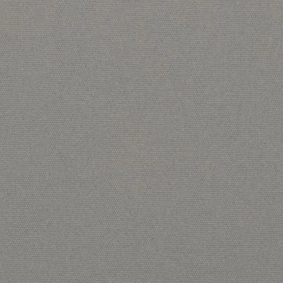  Silver Grey
