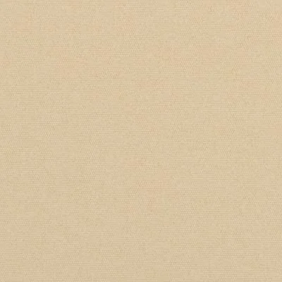  Sandstone