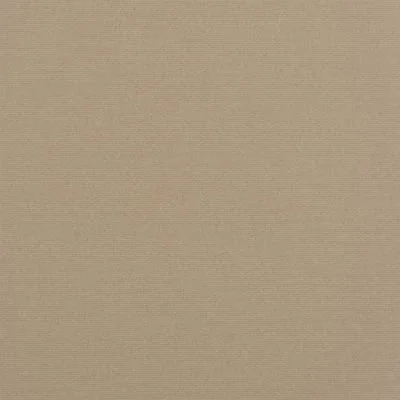  Coffee Cream