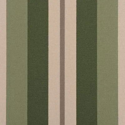  C309