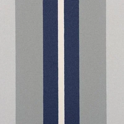  C306