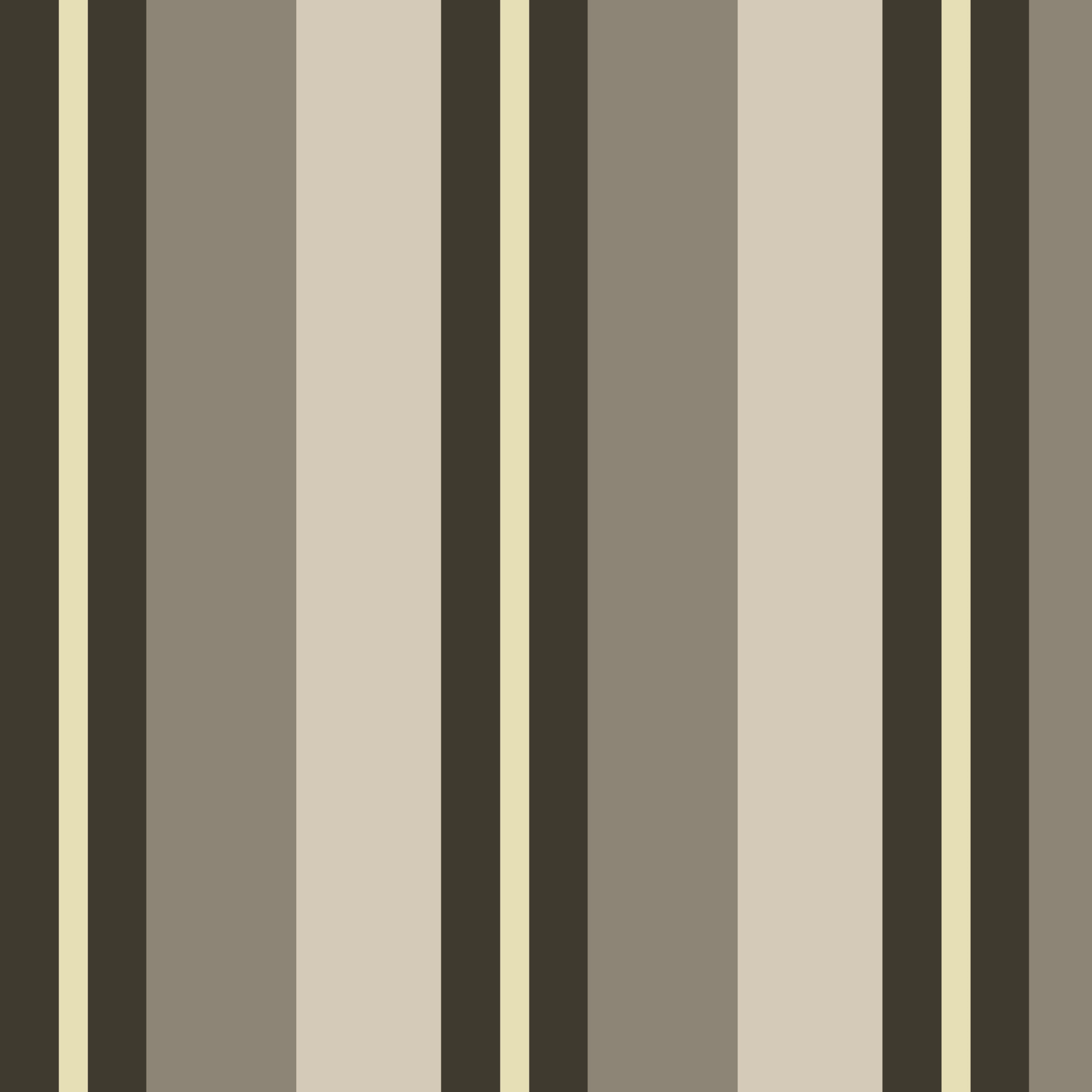  BV06