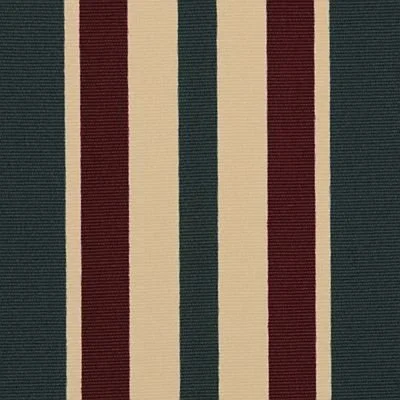  A279