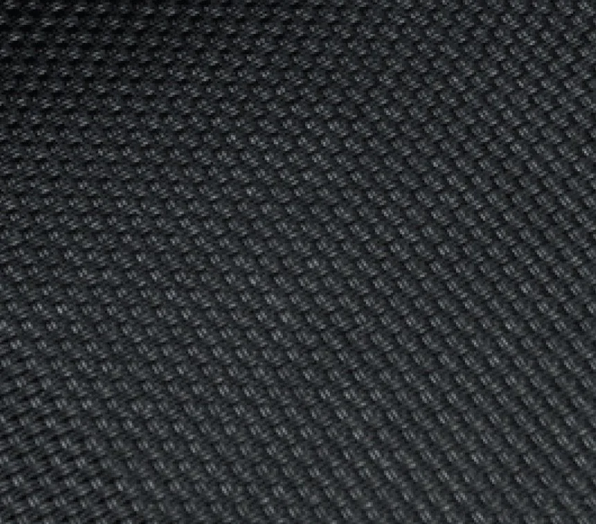 Blackstone 553