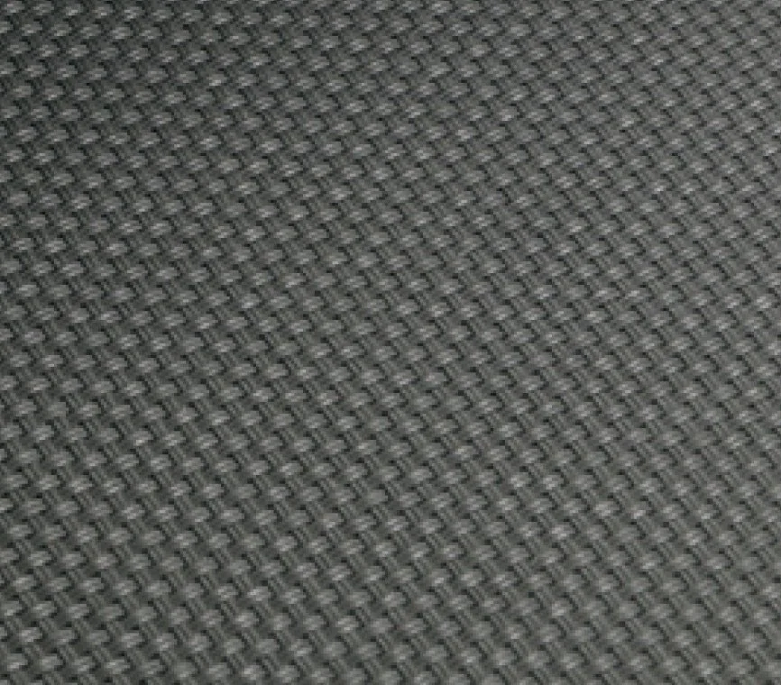 Basalt® 541
