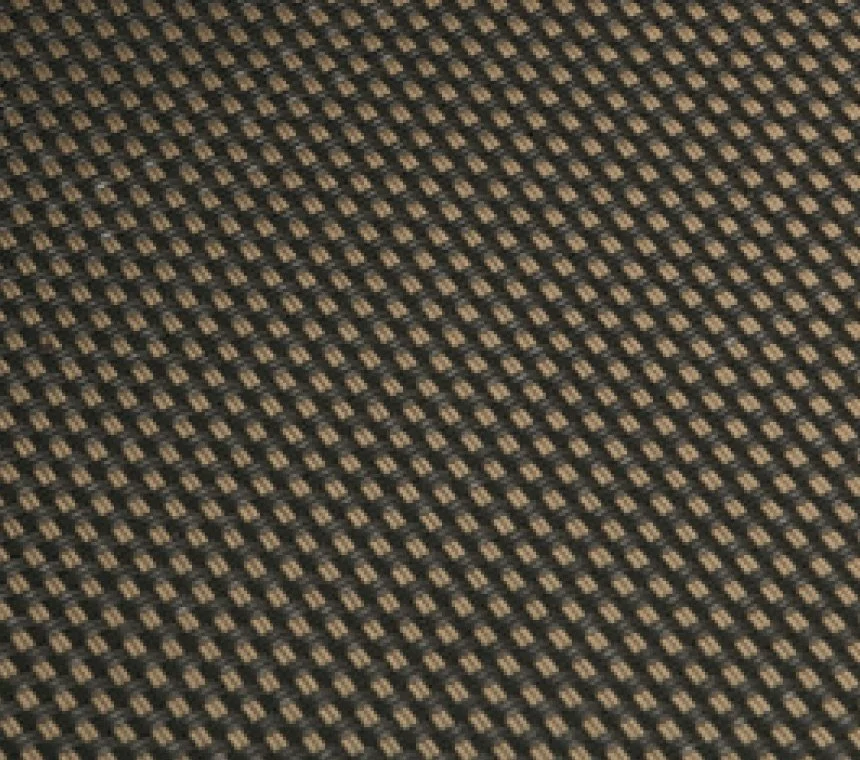 Mocha 533