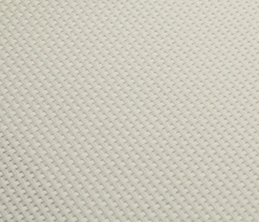 Surfmist® 502