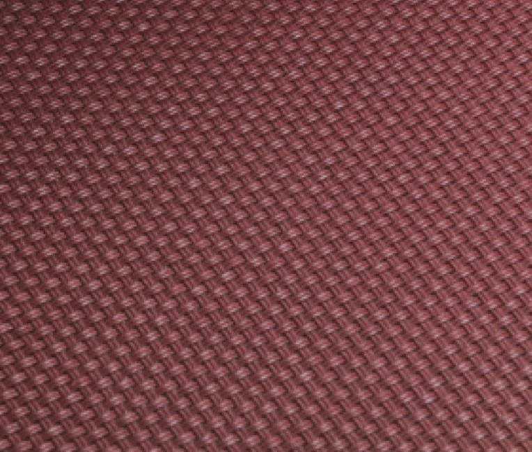 Maroon 597